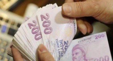 Hükümetten 'evlilik kredisi' açıklaması