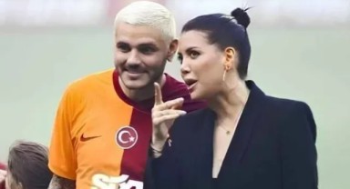 Icardi ‘Artık yeter’ dedi: 15 maddelik Wanda Nara açıklaması