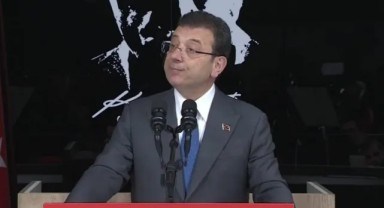 İmamoğlu meydan okudu: Onayın benim cezamı, milleti rahat bırakın!