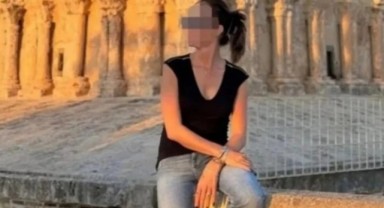 İş kadını sanal büyücünün ağına düştü! Hayatı bir anda tepetaklak oldu