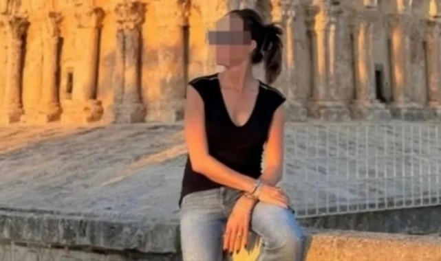 İş kadını sanal büyücünün ağına düştü! Hayatı bir anda tepetaklak oldu