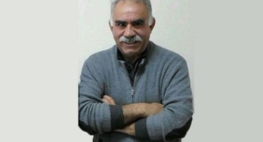 Işıkçılar'dan yeni iddia: Öcalan evlenmek istiyor