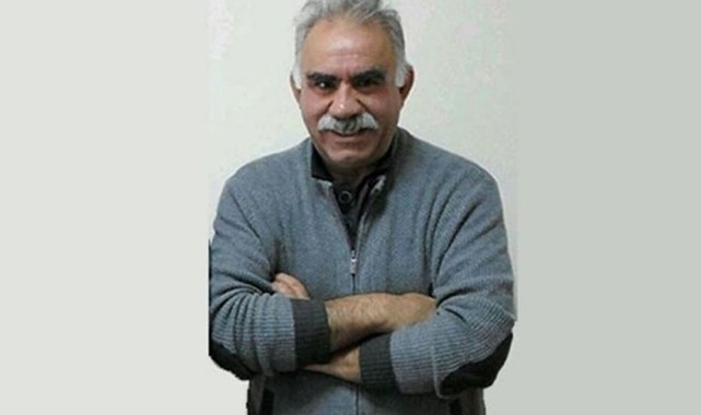 Işıkçılar'dan yeni iddia: Öcalan evlenmek istiyor