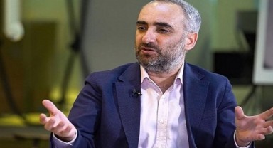 İsmail Saymaz İzmir'deki 'maaş krizi'ni yorumladı, sendikayı eleştirdi!