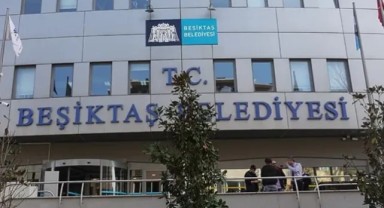 İşte Rıza Akpolat'ın yerine CHP'den 3 aday!