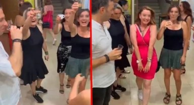 İzmir'de eğitimcilere alkol cezası! Görevden uzaklaştırıldılar