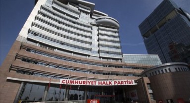 İzmir'deki başkanlar Ankara yolcusu: Anket sonuçları gösterilecek