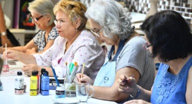 İzmir’e “Sağlığı Geliştiren Belediye” unvanı