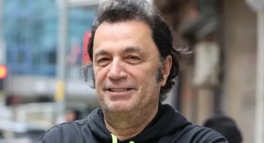 İzmir medyasının acı günü: Erhan Önel hayatını kaybetti