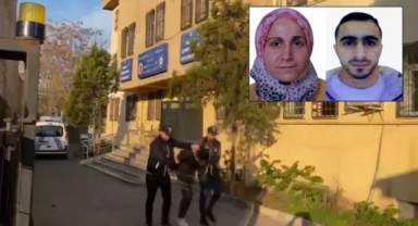 Kan donduran kardeş vahşeti! Açık giyindiği gerekçesiyle tartıştığı ablasını öldürdü