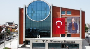 Karabağlar'da işçiler sandık kuracak
