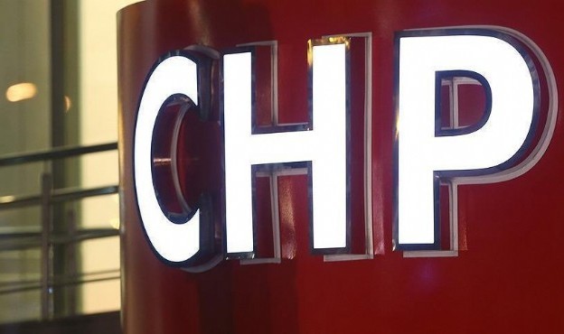 CHP İzmir'de 2 günlük çalıştay: Özgür Özel'de katılacak....