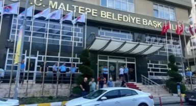 Maltepe Belediyesi ‘İhaleye Fesat’ Soruşturmasında Yeni Gelişme! İstenen Cezalar Belli Oldu