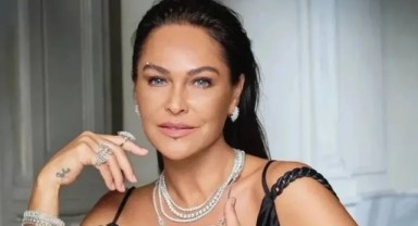 Manyak mısın oğlum? Her şeyin bir haddi var! Hülya Avşar, muhabirlerin o sorusuna ateş püskürdü