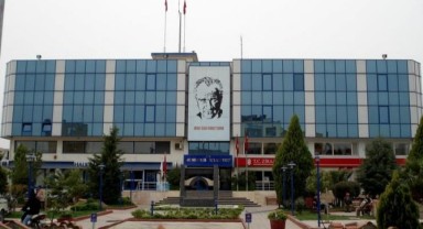 Menderes Belediyesi’nden tehdit iddialarına yargı yanıtı