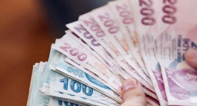 Meslek meslek hangi memur ne kadar zamlı maaş alacak?