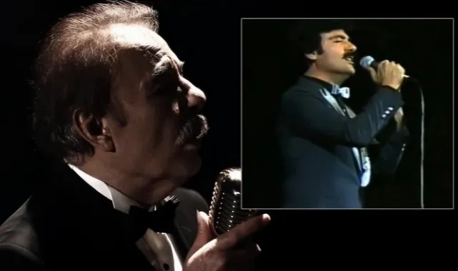 Mütevazi bir yaşam süren Ferdi Tayfur'dan geriye kalan müthiş servet