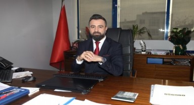 Saldırıya uğrayan başkan yardımcısından açıklama: Karanlık yapılar bizi hedef alıyor!