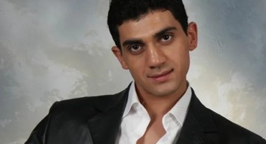 Şarkıcı Bayhan oyunculuğa soyundu! Gassal dizisinde rol alacak