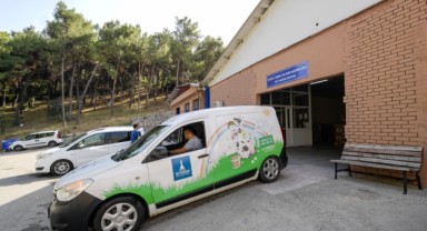 Süt Kuzusu’nda yeni dönem 27 Ocak’ta başlıyor