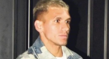Torreira aşk acısı mı çekiyor?