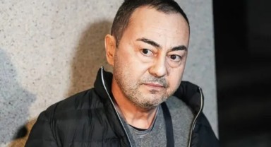 Ünlü şarkıcı Serdar Ortaç'tan itiraf: Tedavi olmam lazım