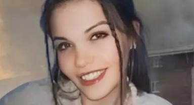 Yangın felaketinde ağır yaralanan Şevval ile ilgili kahreden gerçek