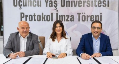 Yiğit’ten 9 ay raporu: “Asfalt ve temizlikte atak dönemi oldu”