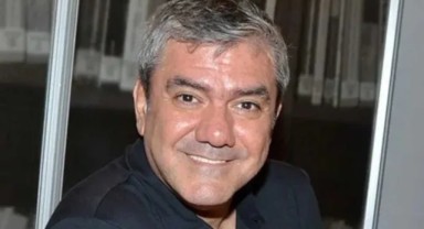 Yılmaz Özdil Kalp Krizi Geçirdi, Yoğun Bakıma Kaldırıldı