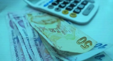 Açlık Sınırı İki Ayda Asgari Ücreti Geçti