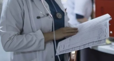 Aile Hekimliği Yönetmeliğinde Değişiklik