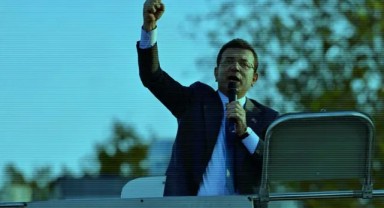 AKP'li Şamil Tayyar'dan Gündem Olacak İddia: İmamoğlu'na Operasyon Sinyali