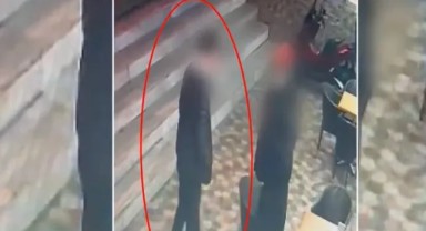 'Aşık cin musallatı var' diyerek kandırdığı kadına kabusu yaşattı! Taciz etti 2 milyon lira dolandırdı