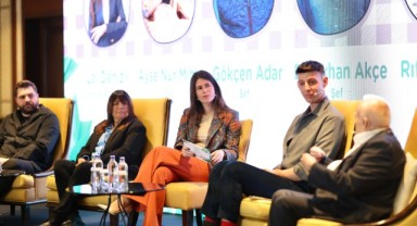 Başkan Denizli, 14. Alaçatı Ot Festivali’ni tanıttı: