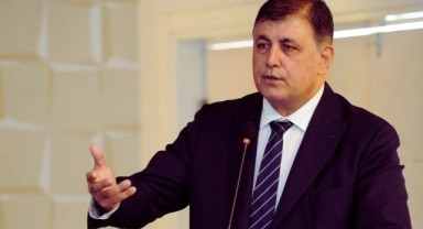 Başkan Tugay'dan sert tepki: 16 ay sonra bunun yapılması samimiyetsiz