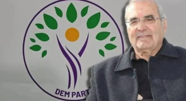 Bir Belediyeye Daha Kayyım Atandı