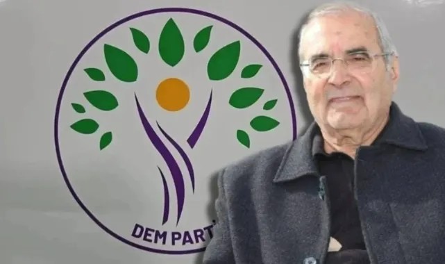 Bir Belediyeye Daha Kayyım Atandı