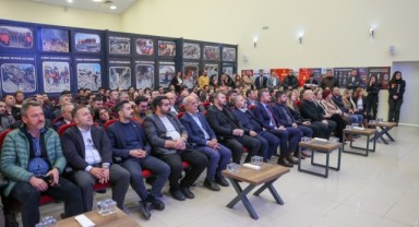 Buca’da belediye işlemleri artık internette