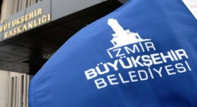 Büyükşehir'den dev satış!