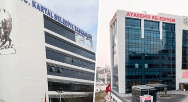 CHP'den belediye operasyonlarına ilk tepki: Bu millet baskılarla yıldırılamaz