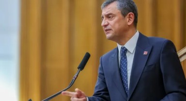 CHP Grubunda Kritik Oylama: Teğmenlerin Tazminatını CHP'li Vekiller Maaşından Ödeyecek