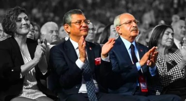 CHP Kurultayı İçin Açılan Davalara Ret