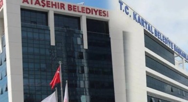 CHP'li Belediyelere Terör Soruşturmasında Flaş Gelişme: 10 Kişi Tutuklandı, Aralarında Başkan Yardımcıları da Var