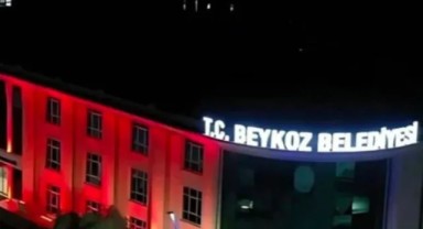 CHP'li Beykoz Belediyesi'nde 'ihale dosyalarına el konuldu' iddiası: CHP'den açıklama geldi!