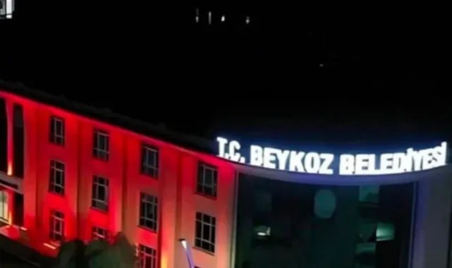 CHP'li Beykoz Belediyesi'nde 'ihale dosyalarına el konuldu' iddiası: CHP'den açıklama geldi!