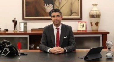 CHP'li Kartal Belediyesi'ne operasyon: Belediye Başkanı Gökhan Yüksel'e hapis istemi