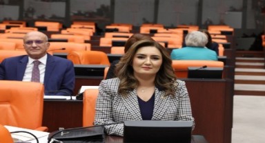 CHP’li Kılıç’tan çarpıcı çıkış: ‘Bölünme’ iddialarına yanıt verdi!