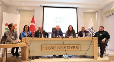 Denizli: “Afet Koordinasyon Merkezi kurma çalışmalarımızı başlattık”