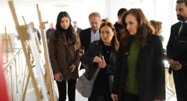 Depreme dayanıklı Karşıyaka için önemli iş birliği