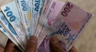 Emekli bayram ikramiyesi artacak mı: 'Asgari ücret düzeyi' teklifi
